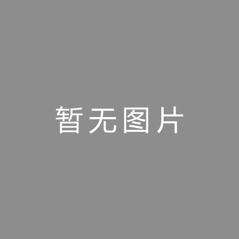 {fezhan}私人借钱24小时上门放款|雨花台区个人放款